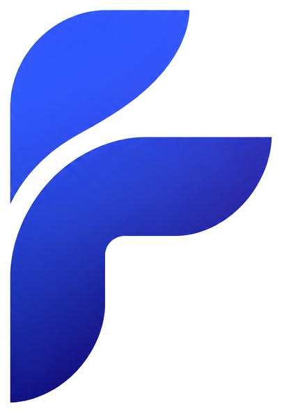 Fundari logo